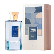 Hamidi Prestige Fame Eau de Parfum (EDP) Mixte