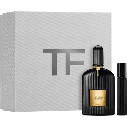 Tom Ford Black Orchid Eau de Parfum Set 50ml + 10ml Unisex Tom Ford