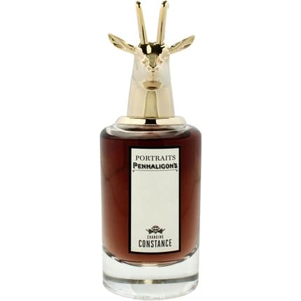 Penhaligon's London Penhaligon's Changing Constance Eau de Parfum (EDP) Mixte 75ml