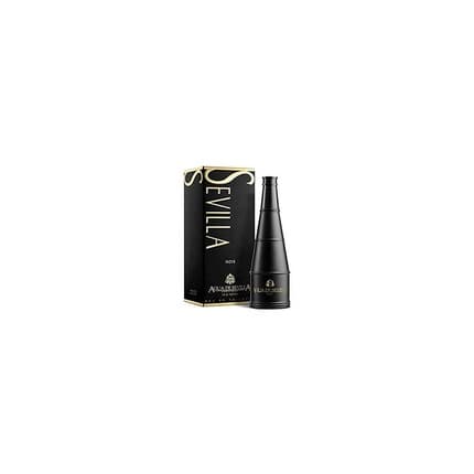 Agua De Sevilla par Agua De Sevilla Eau de Toilette (EDT) Homme 50ml