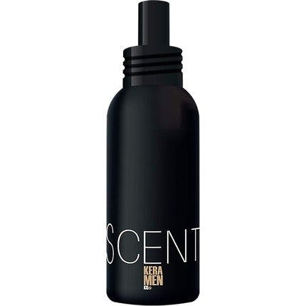 KIS KeraMen Indescent Parfum  100ml IkkS