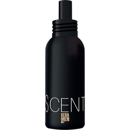 Kis KeraMen Indescent Perfume Eau de Parfum (EDP) Homme 100ml