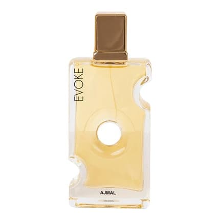 AJMAL EVOKE FOR HER - SPRAY 75ML SPRAY EAU