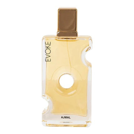 Ajmal Evoke Her Eau de Parfum (EDP) Mixte 75ml