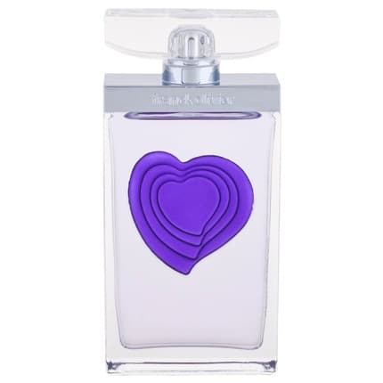 Franck Olivier Passion Pour Elle Eau de Parfum (EDP) Mixte 75ml