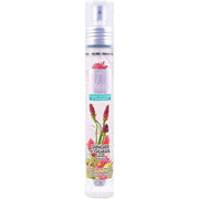 NANI Ginger/Guava Body Water 75ml Women's Perfume