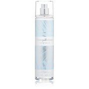 Tommy Bahama Very Cool Body Mist for Women 8 fl oz Tommy Bahama