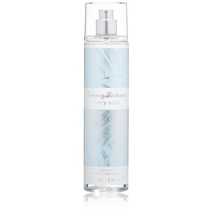 Tommy Bahama Very Cool Body Mist for Women 8 fl oz Tommy Bahama