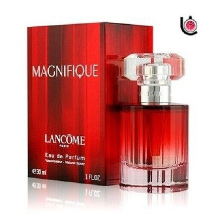 Lancome Magnifique Eau de Parfum 30ml Vintage and Rare Lancôme