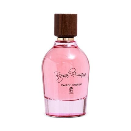 Aurora Scents Royal Romana New Perfume Eau de Parfum (EDP) Femme 100ml