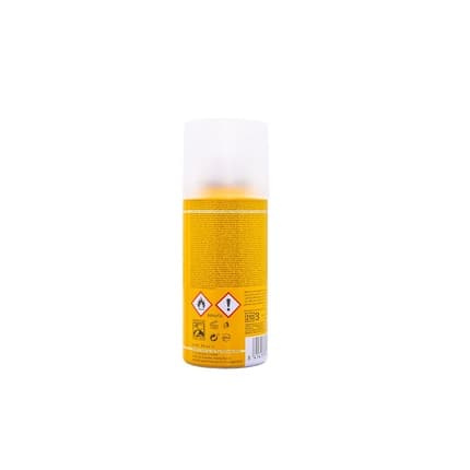 Myrurgia Myrurgia Deodorant Déodorant (Déo) Mixte 150ml