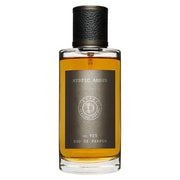 Depot Mystic Amber No.905 Eau de Parfum 100ml Unisexe