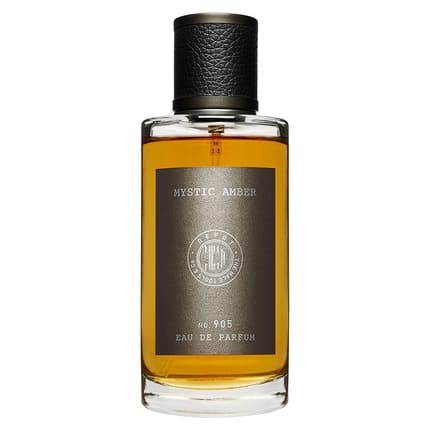 Depot Mystic Amber No.905 Eau de Parfum 100ml Unisexe