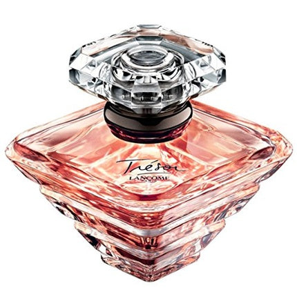 Tresor Eau De Parfum Lumineuse Perfume for Women by Lancome 100ml Lancôme