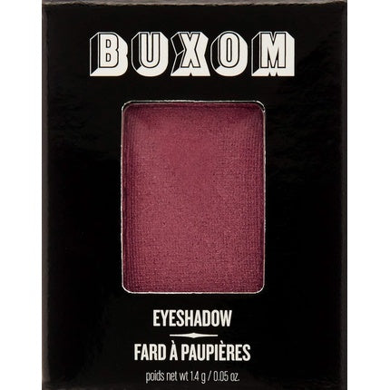 Buxom Concealer Makeup for Adults Unisex