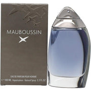 Mauboussin L'Original Homme Eau de Parfum for Men 100ml