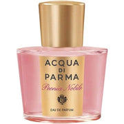 Acqua di Parma Peonia N. Floral Eau de Parfum 20oz Unisexe