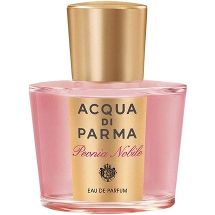 Acqua di Parma Peonia N. Floral Eau de Parfum 20oz Unisexe
