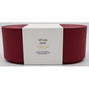 Caron Vetiver Infini Eau De Parfum 100ml Women Spray