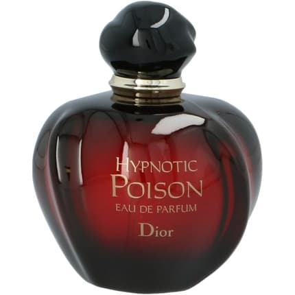 Dior Hypnotic Poison Eau de Parfum (EDP) Femme 100ml