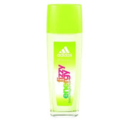 adidas Fizzy Energy Deodorant Déodorant (Déo) Mixte