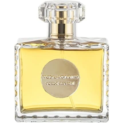 Pascal Morabito Perle Royale Eau De Perfume Eau de Parfum (EDP) Mixte 100ml