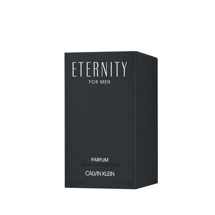 Calvin Klein Eternity Parfum Eau de Parfum Homme