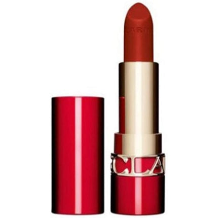 Clarins Joli Red Velvet 782v Bell Pepper 3.5g - Clarins