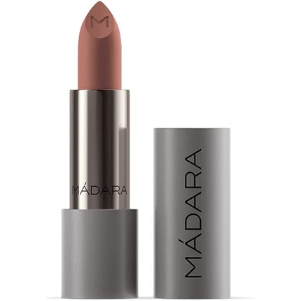 MÁDARA Organic Skincare Velvet Wear Matte Cream Lipstick #36 Aura 3.8g - Mádara