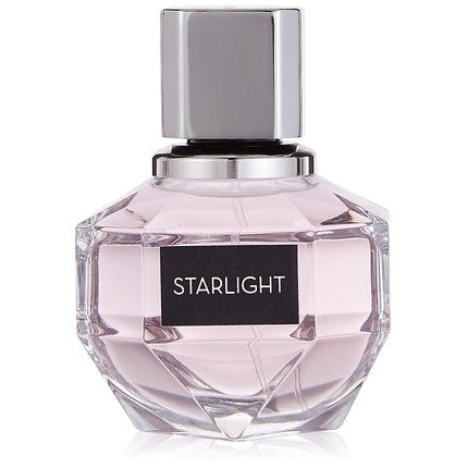 Aigner Starlight Eau de Parfum spray 60ml Aigner