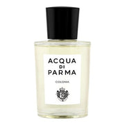 Acqua di Parma Colonia Eau de Cologne 50ml Unisexe