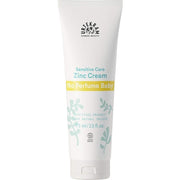 Urtekram Zinc Cream No Perfume Baby Sensitive Skin 75ml Maison des fragrances