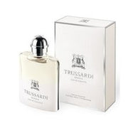 Trussardi Donna Eau de Toilette (EDT) Femme 50ml