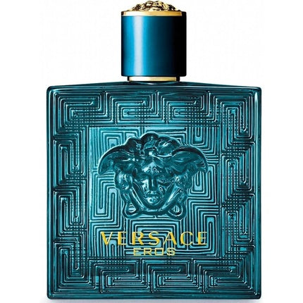 Versace Eros Deodorant Spray 100ml Versace