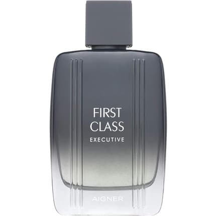 Etienne Aigner First Class Executive Eau de Toilette (EDT) Homme 50ml