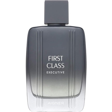 Aigner First Class Exec Eau de toilette  V 50ml Aigner