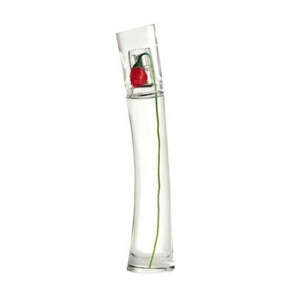 Kenzo Flower For Wmen Eau De Parfum 30ml Kenzo