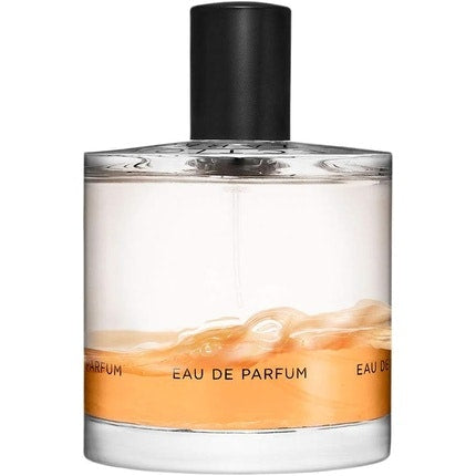 Cloud Collection No.1 par ZarkoPerfume   Eau de Parfum spray 100ml ZarkoPerfume