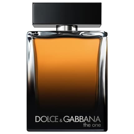 Dolce & Gabbana Dolce&Gabbana The One Eau de Parfum (EDP) Homme 150ml