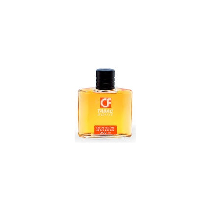 Tabac Spirit After Shave 200ml by Tabac Original Tabac