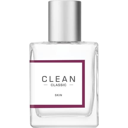 Clean Skin Eau de Parfum (EDP) Mixte 30ml