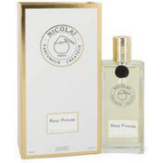 Nicolai Rose Pivoine Eau De Parfum 100ml Women Spray