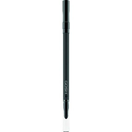GOSH Infinity Eye Liner 003 Rock