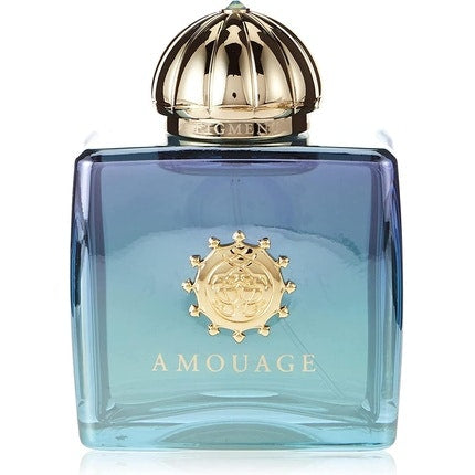 Amouage Figment Woman Eau de Parfum 100ml Amouage