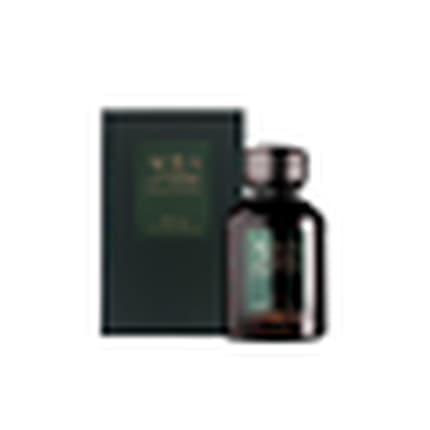 Reyane Tradition Acqua di Parisis Essenza Intensa Silk Oud Eau de Parfum (EDP) Mixte 100ml