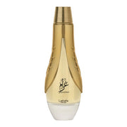 Lattafa Pride Gharam Eau de Parfum (EDP) Mixte 100ml