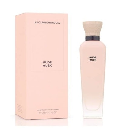 Maison des fragrances