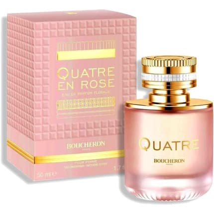 Boucheron 50ml Unisexe