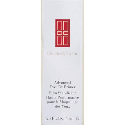 Elizabeth Arden Advanced Eye Makeup Fix Primer