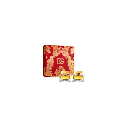 Dolce & Gabbana The One Sets par Dolce & Gabbana Eau de Parfum (EDP) Mixte 50ml